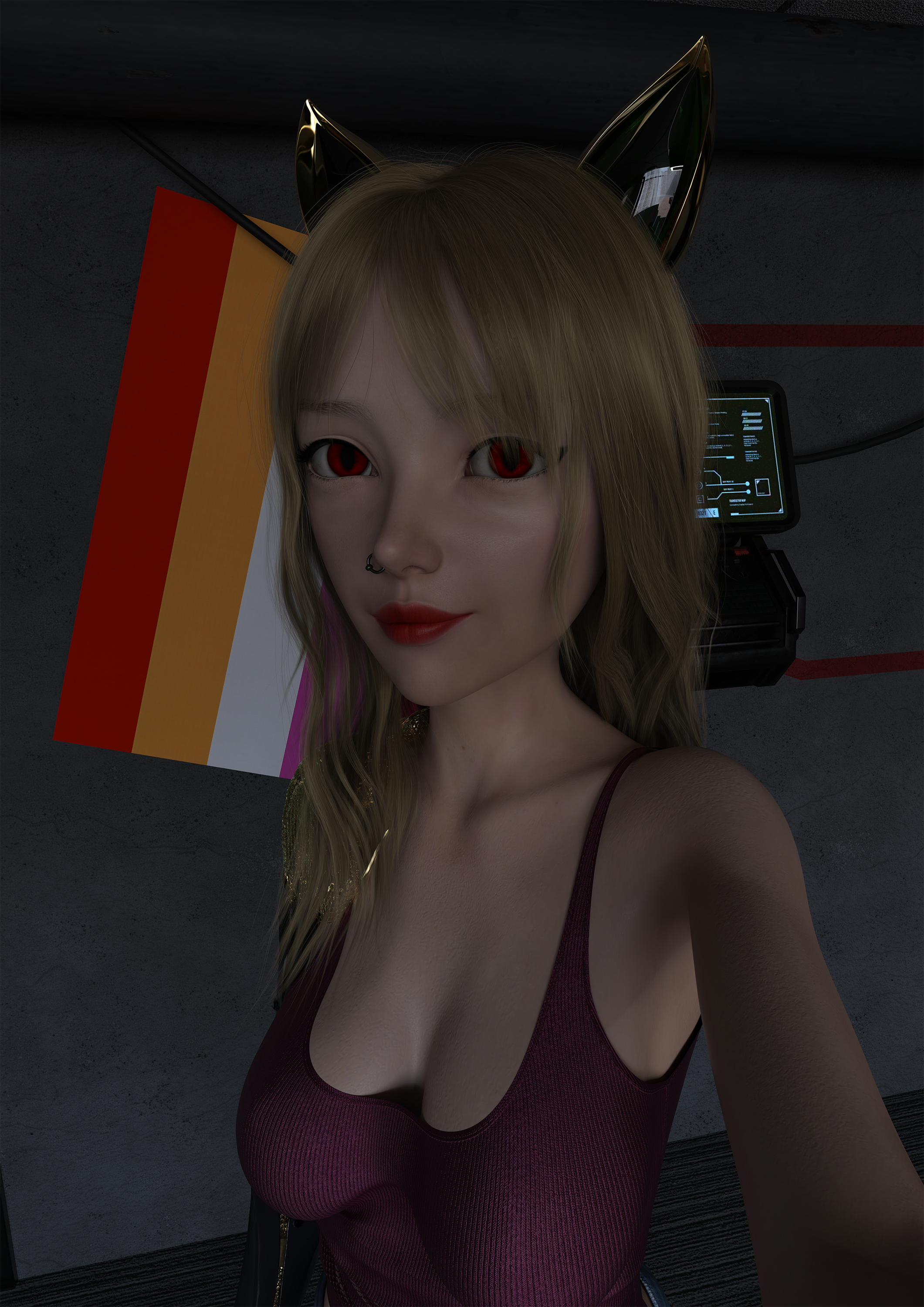 user avatar image for Jade Paradox
