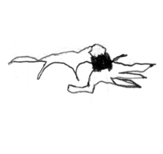 user avatar image for Bram Bresseleers