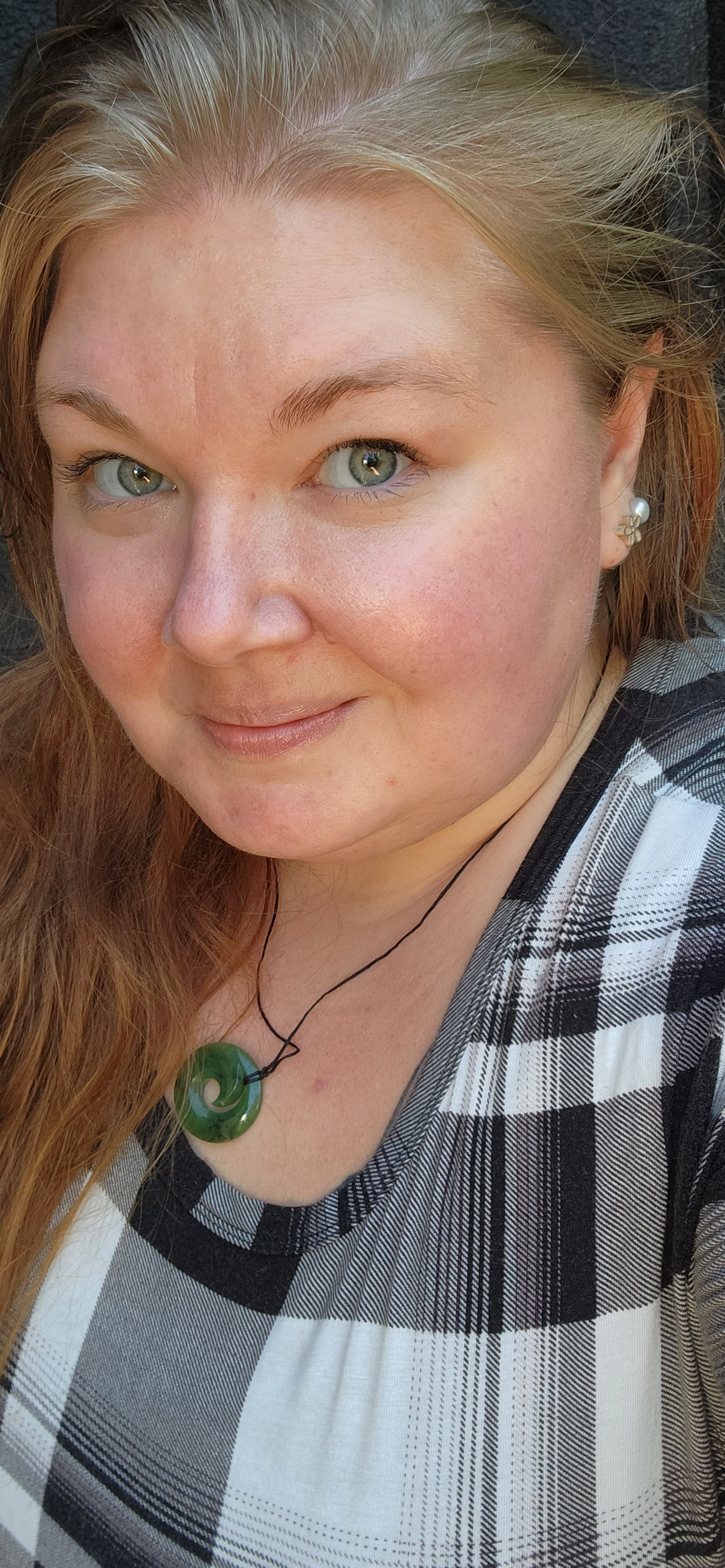 user avatar image for Jordin Ann