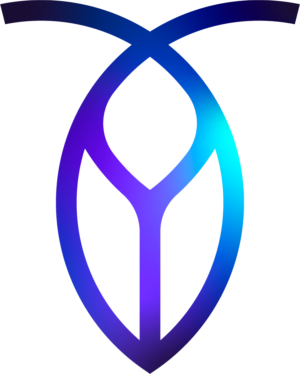 user avatar image for Adam