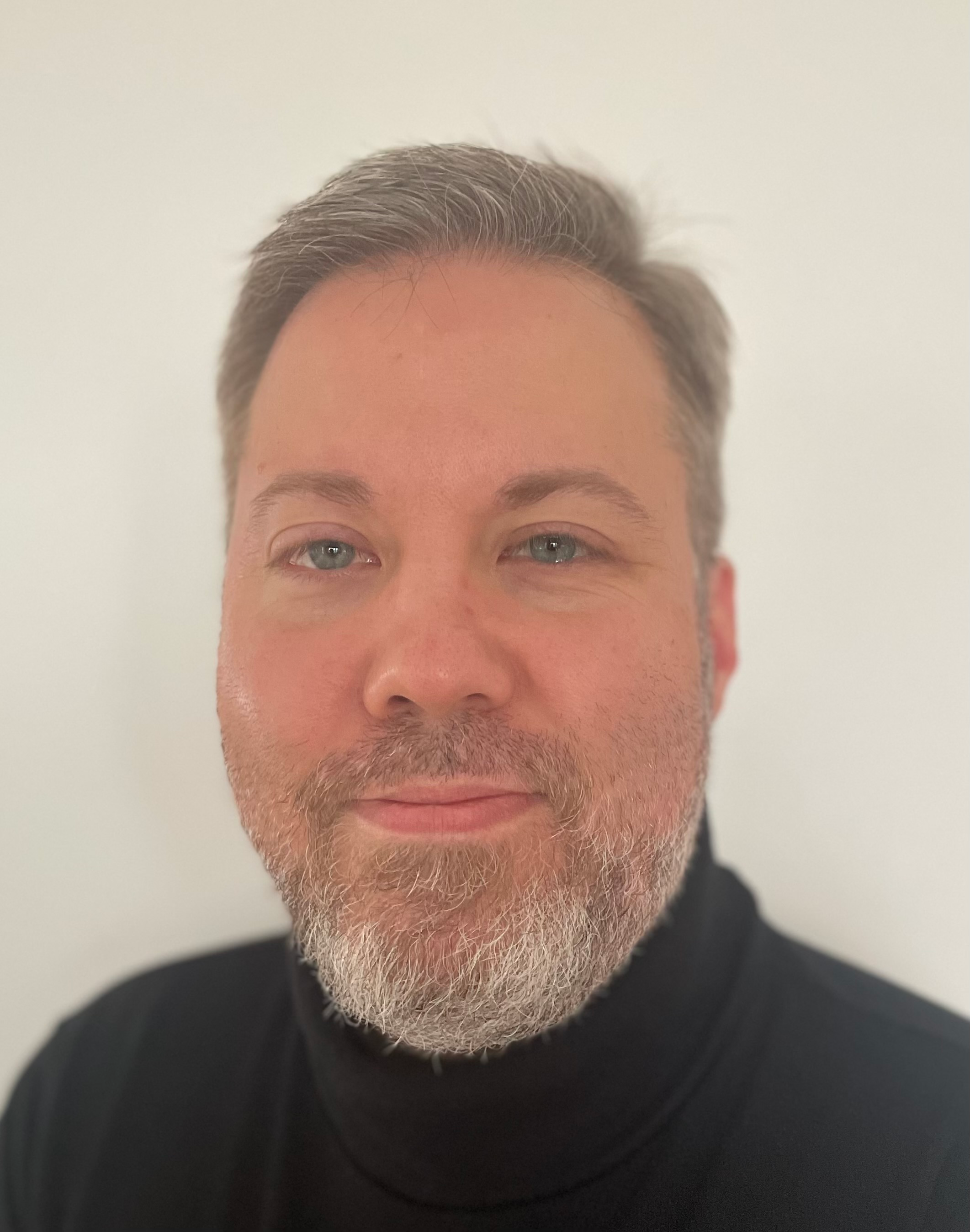 user avatar image for Andreas Glantz