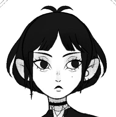 user avatar image for axothrottl 