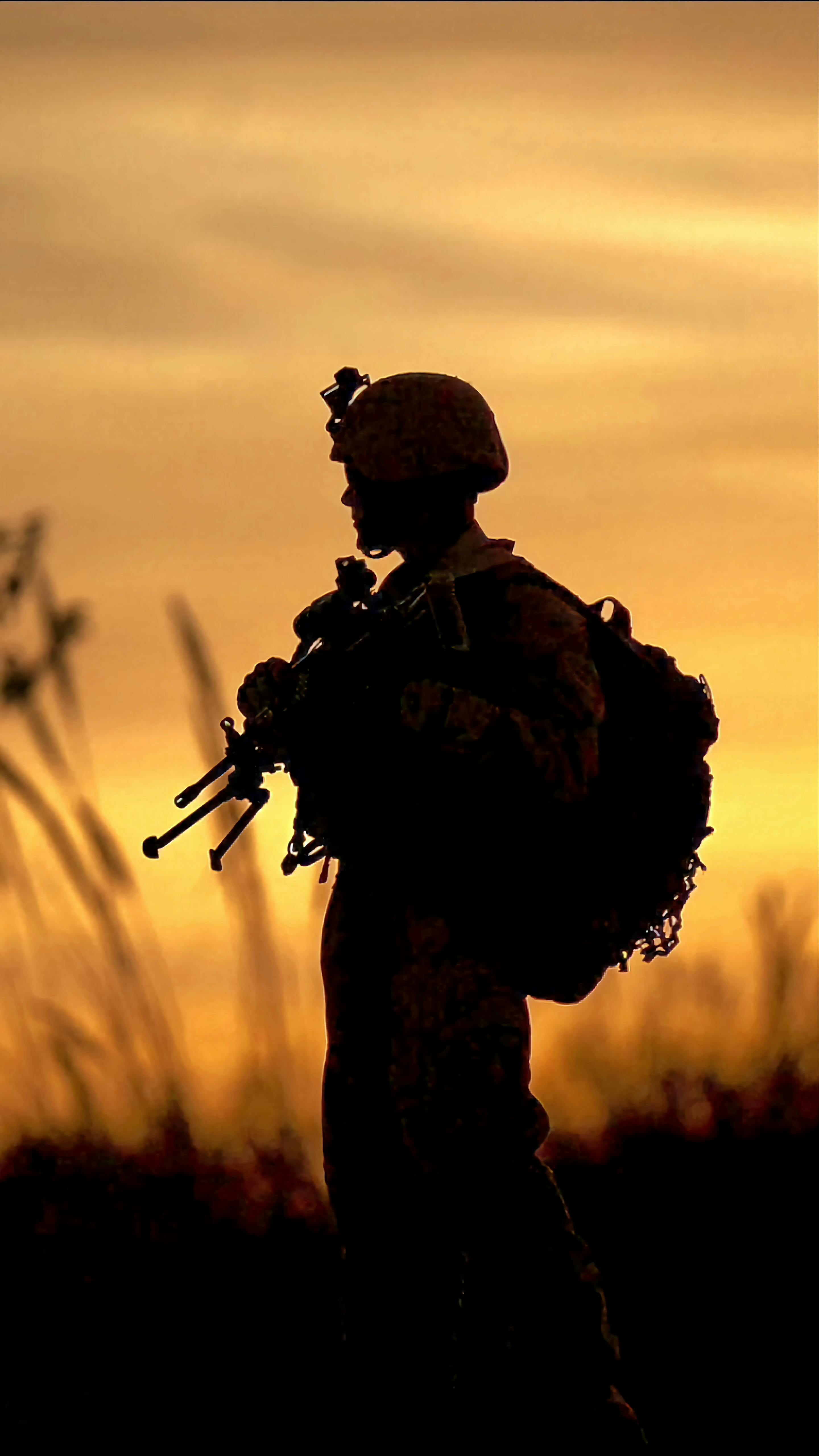 user avatar image for AdlerAuge300 