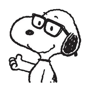 user avatar image for Steve Crooks