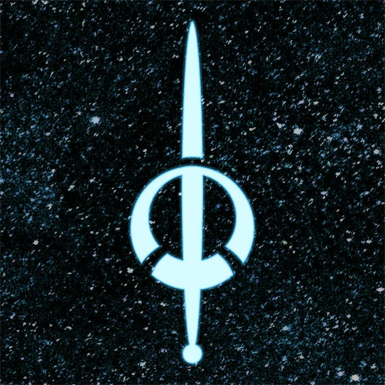user avatar image for Blue Shiners