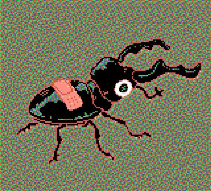 user avatar image for Sand