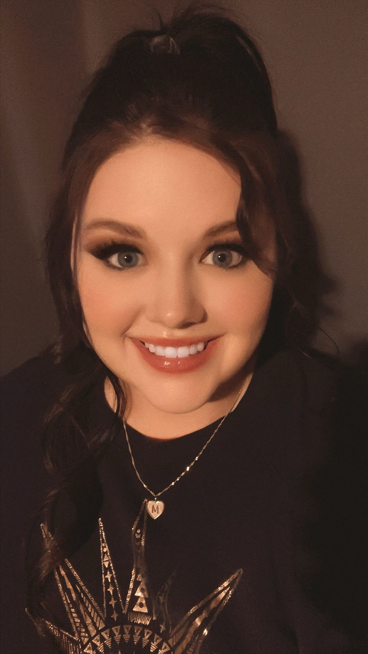 user avatar image for Mariah