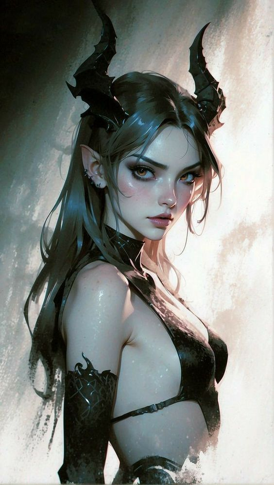 user avatar image for Sarah