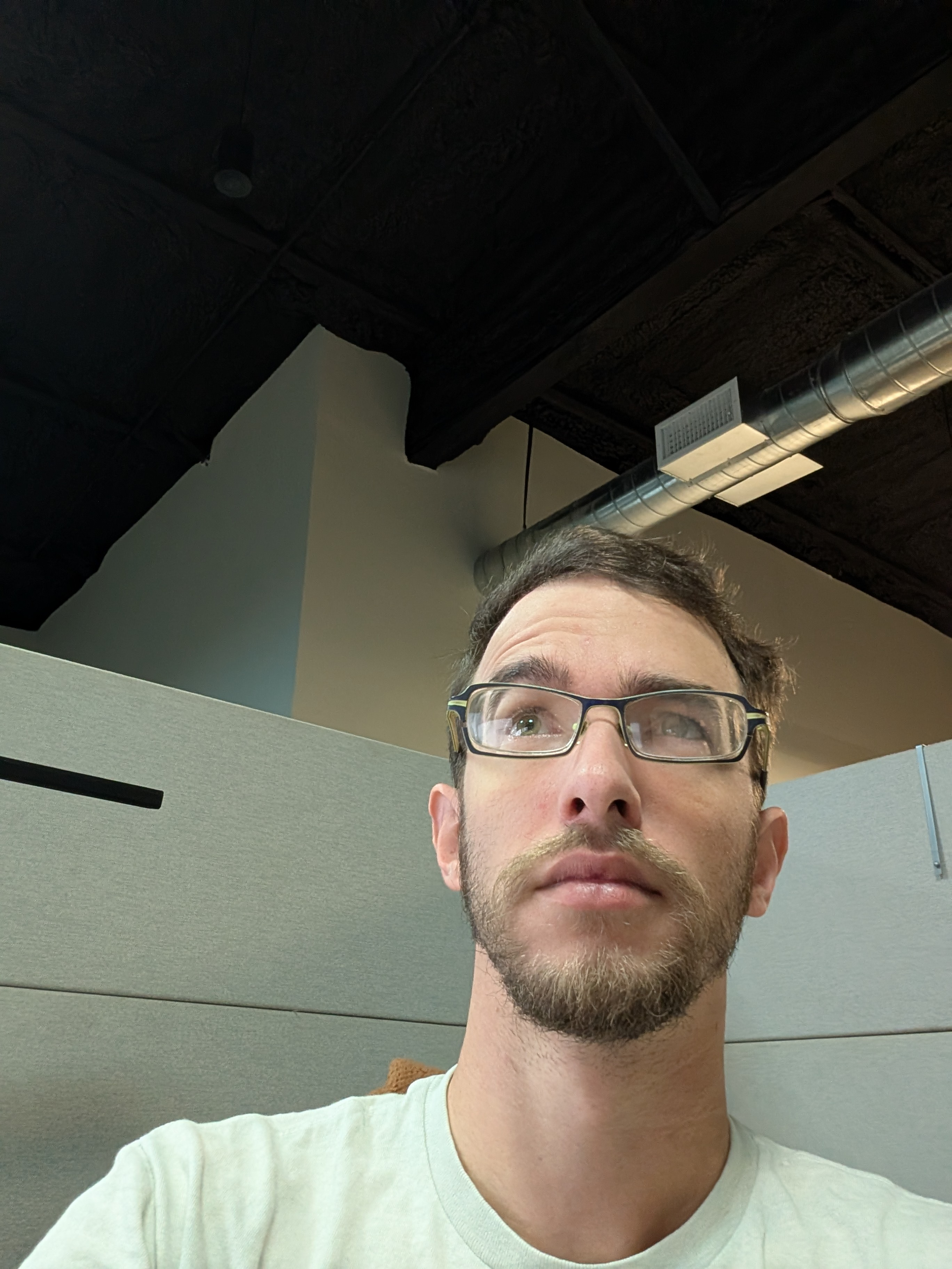 user avatar image for Recoilburn