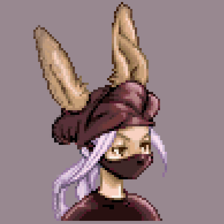 user avatar image for Steuque