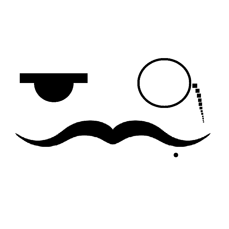 user avatar image for Posino