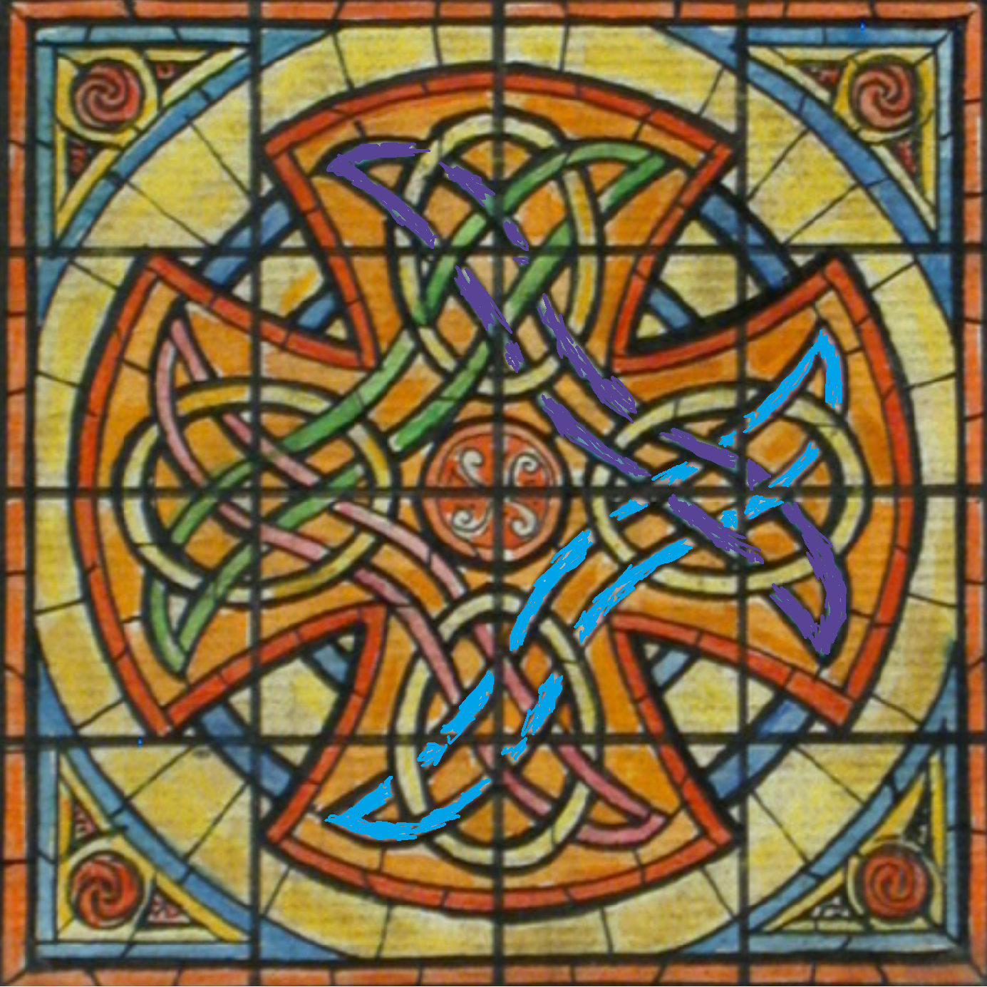user avatar image for Evan