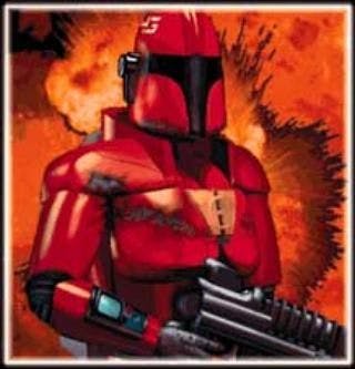 user avatar image for DeadPoolX