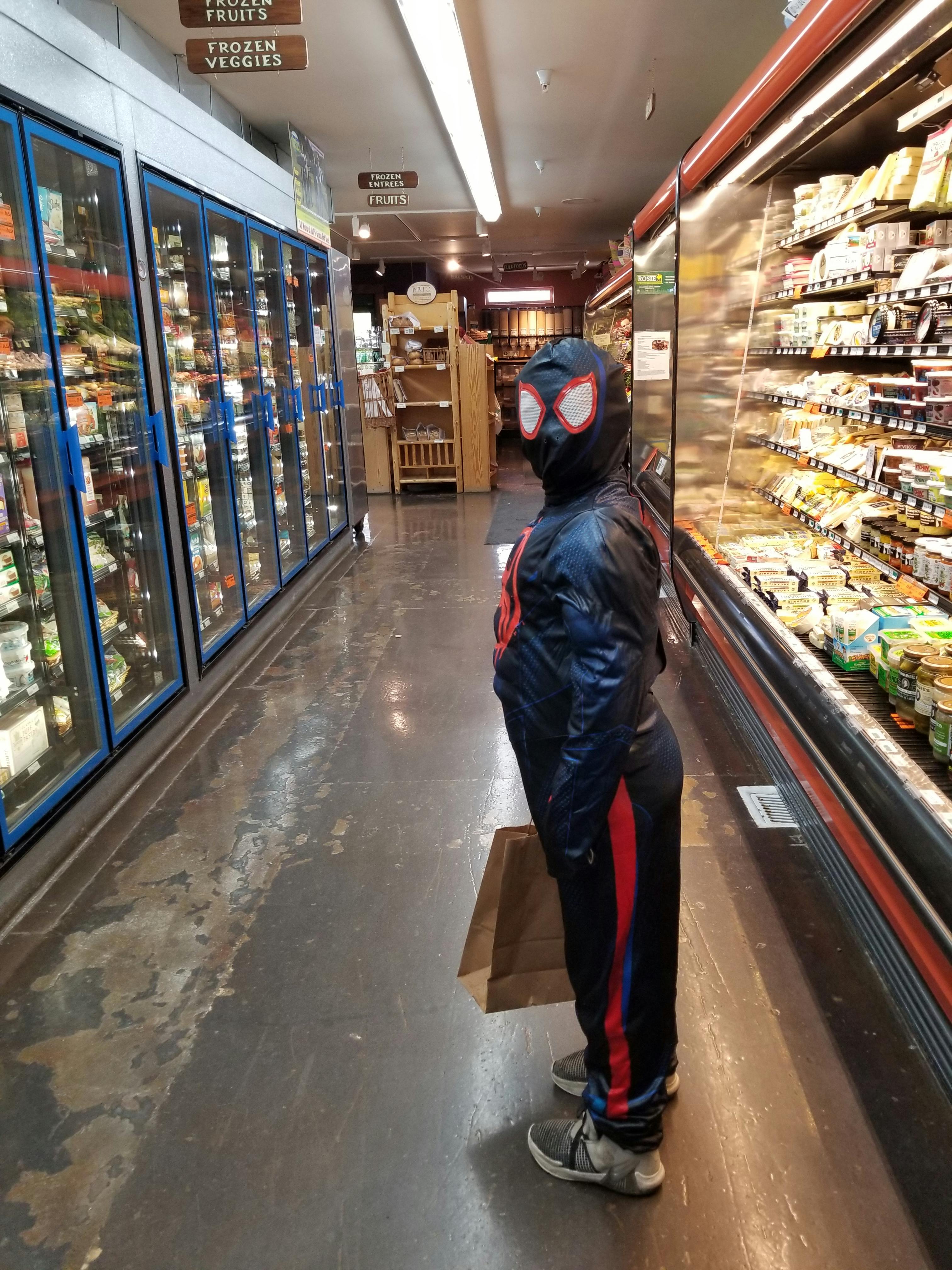 user avatar image for Laura BK