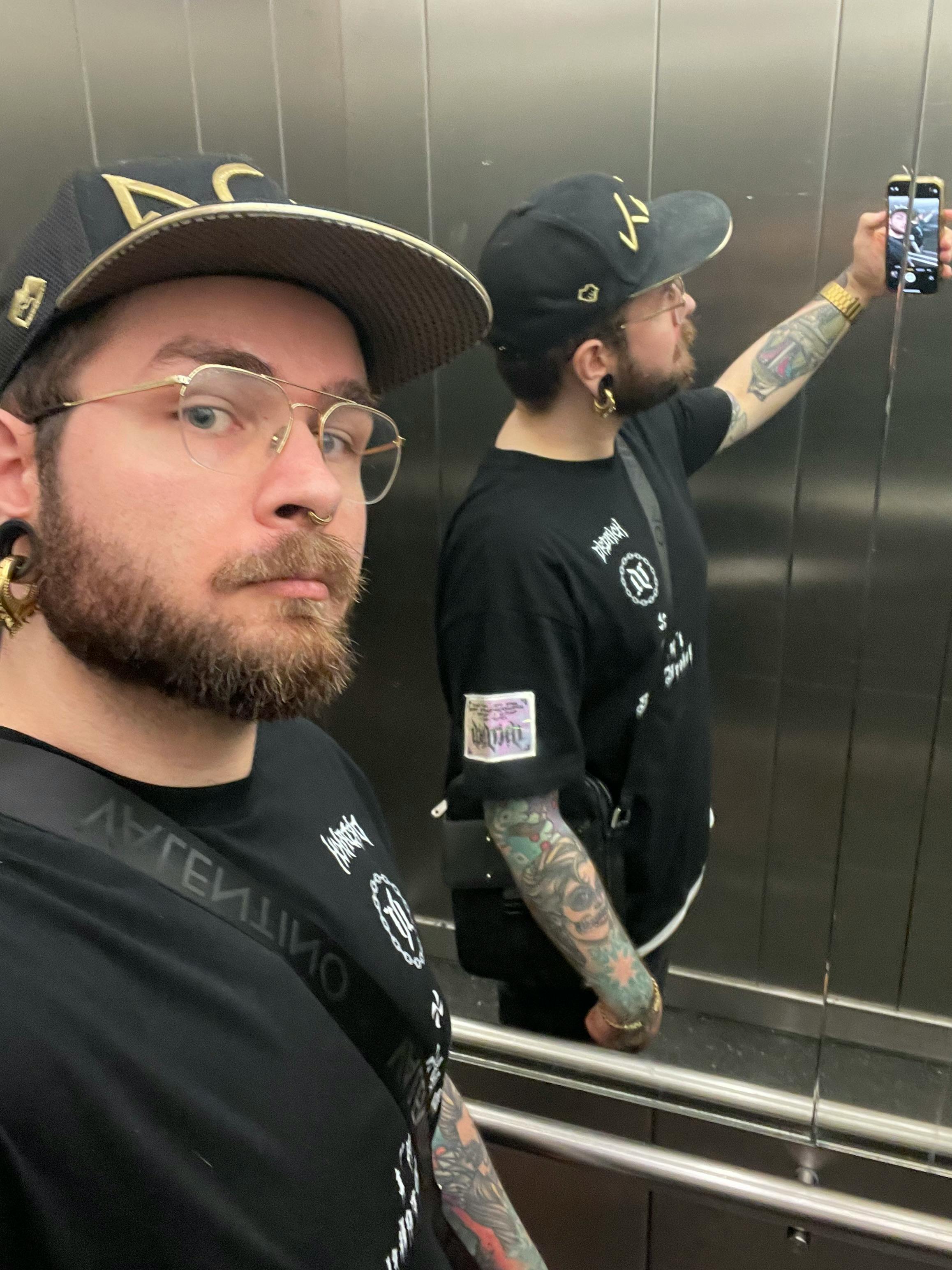 user avatar image for TheGentleWeeb