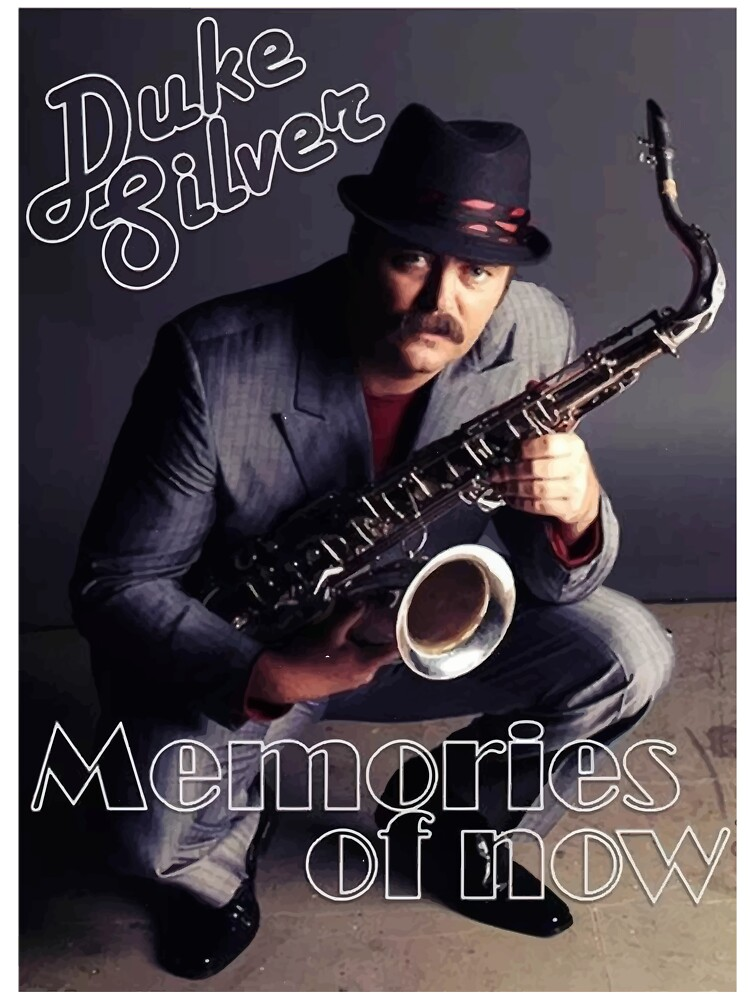 user avatar image for Duke