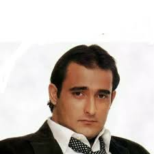 user avatar image for john parkar