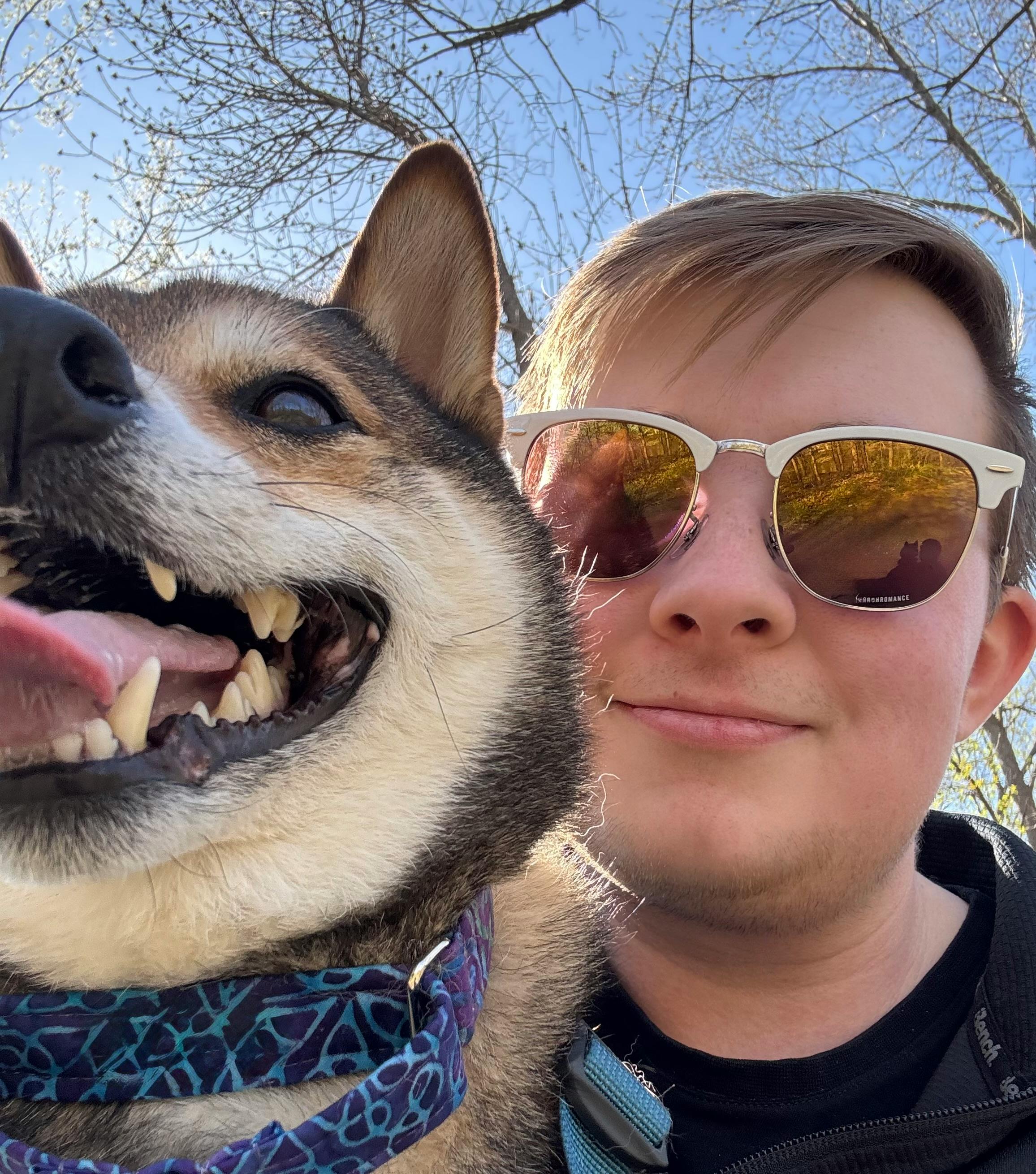 user avatar image for Taylor Oeltjenbruns