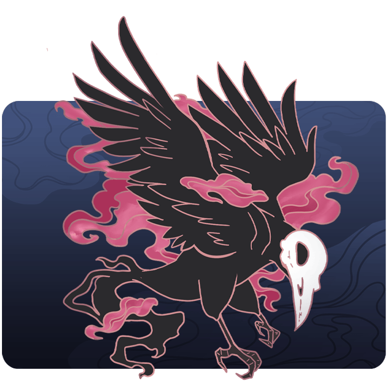 The Raven
