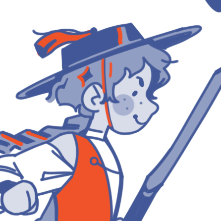 user avatar image for Lookforthehunter