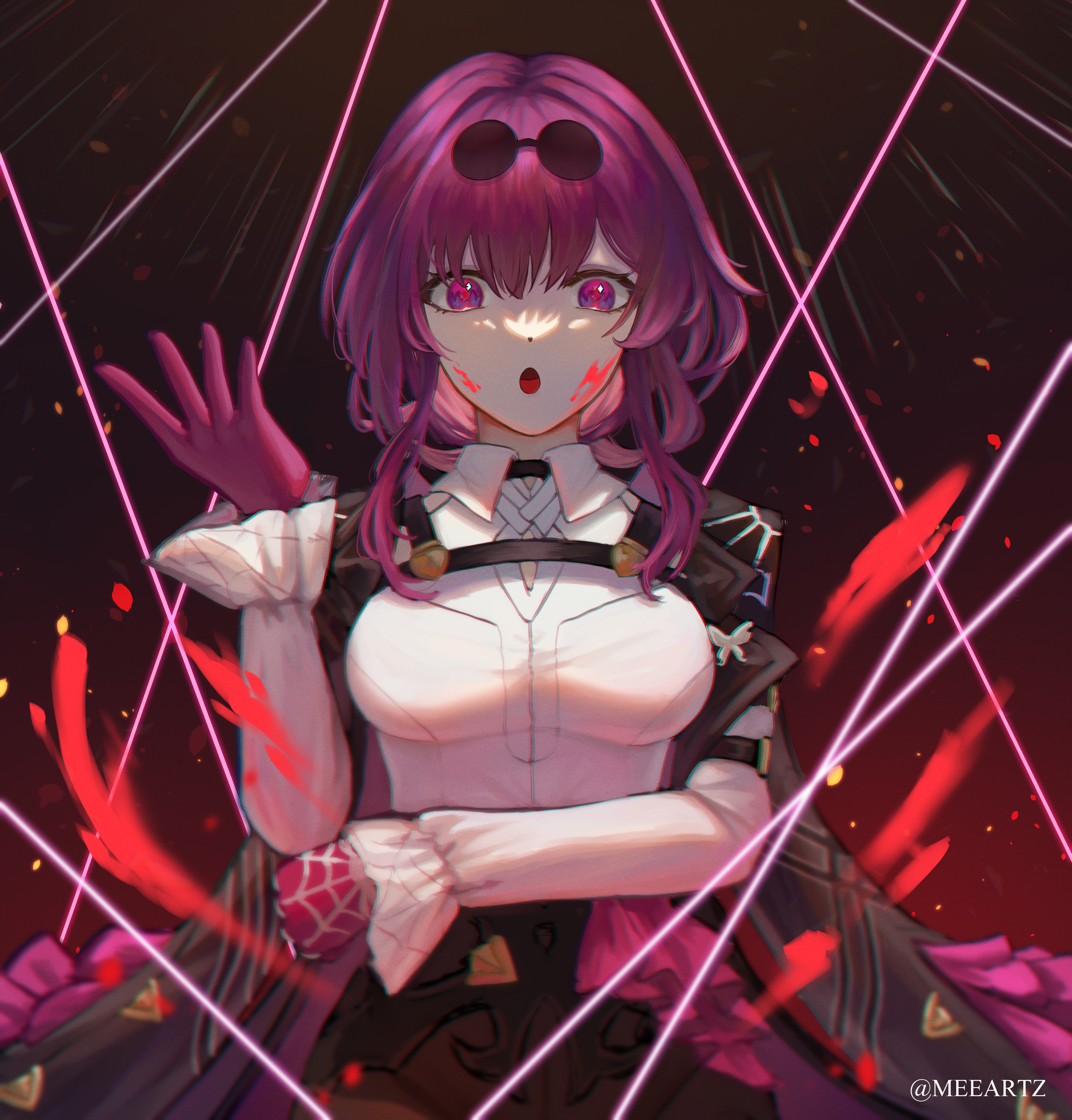 user avatar image for Ann