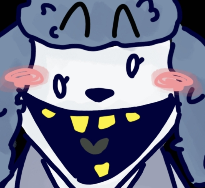user avatar image for jack rabbit