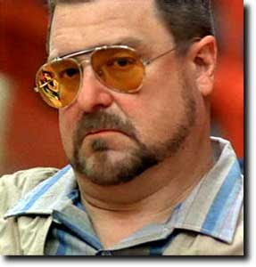 user avatar image for Brewmiester