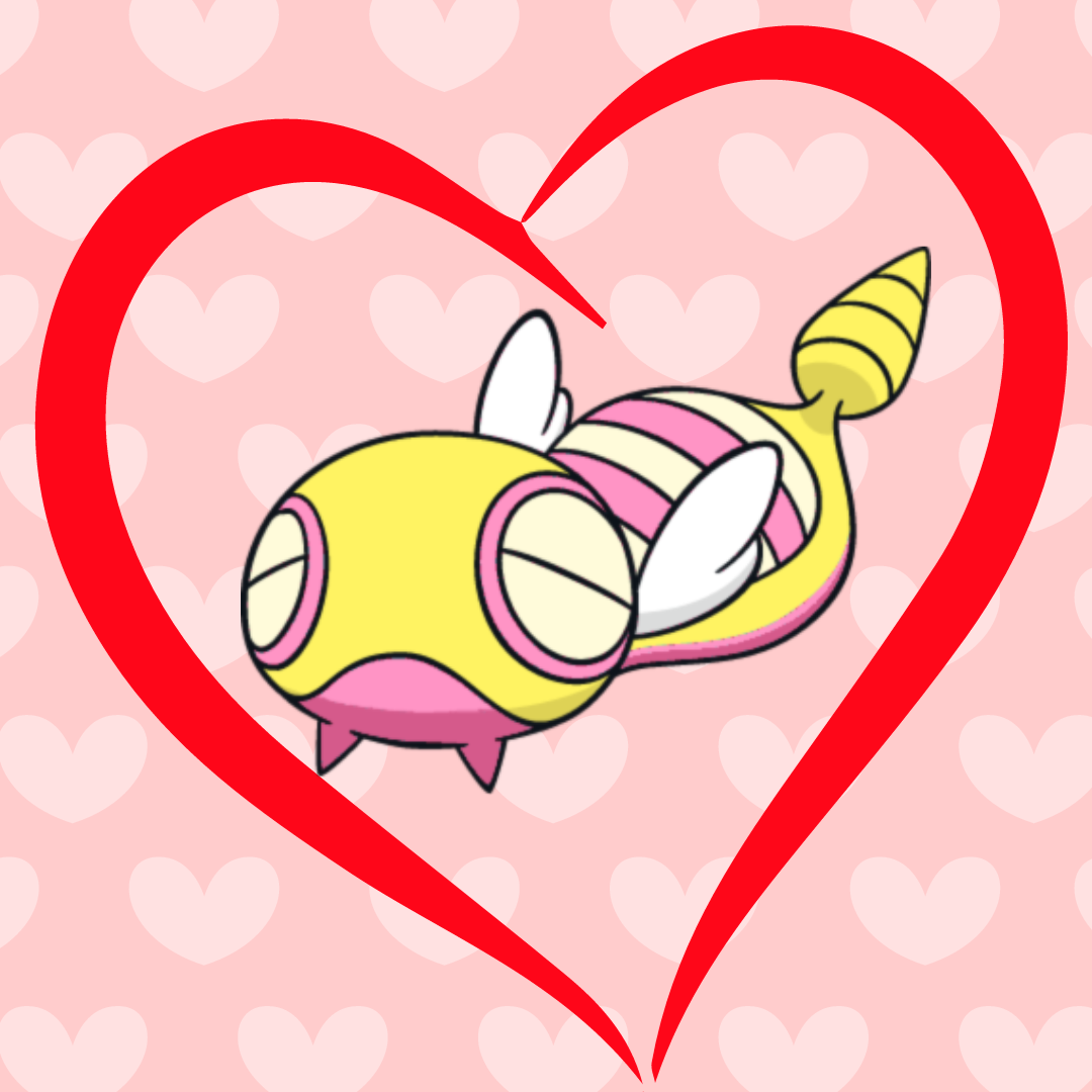 user avatar image for Kiki_Dunsparce