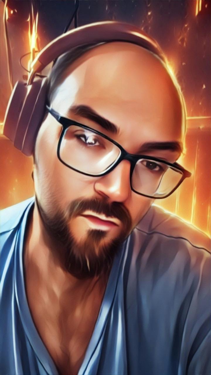 user avatar image for MythoSystem