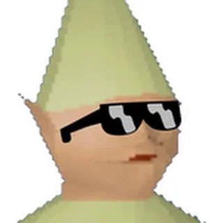 user avatar image for Matt Miller
