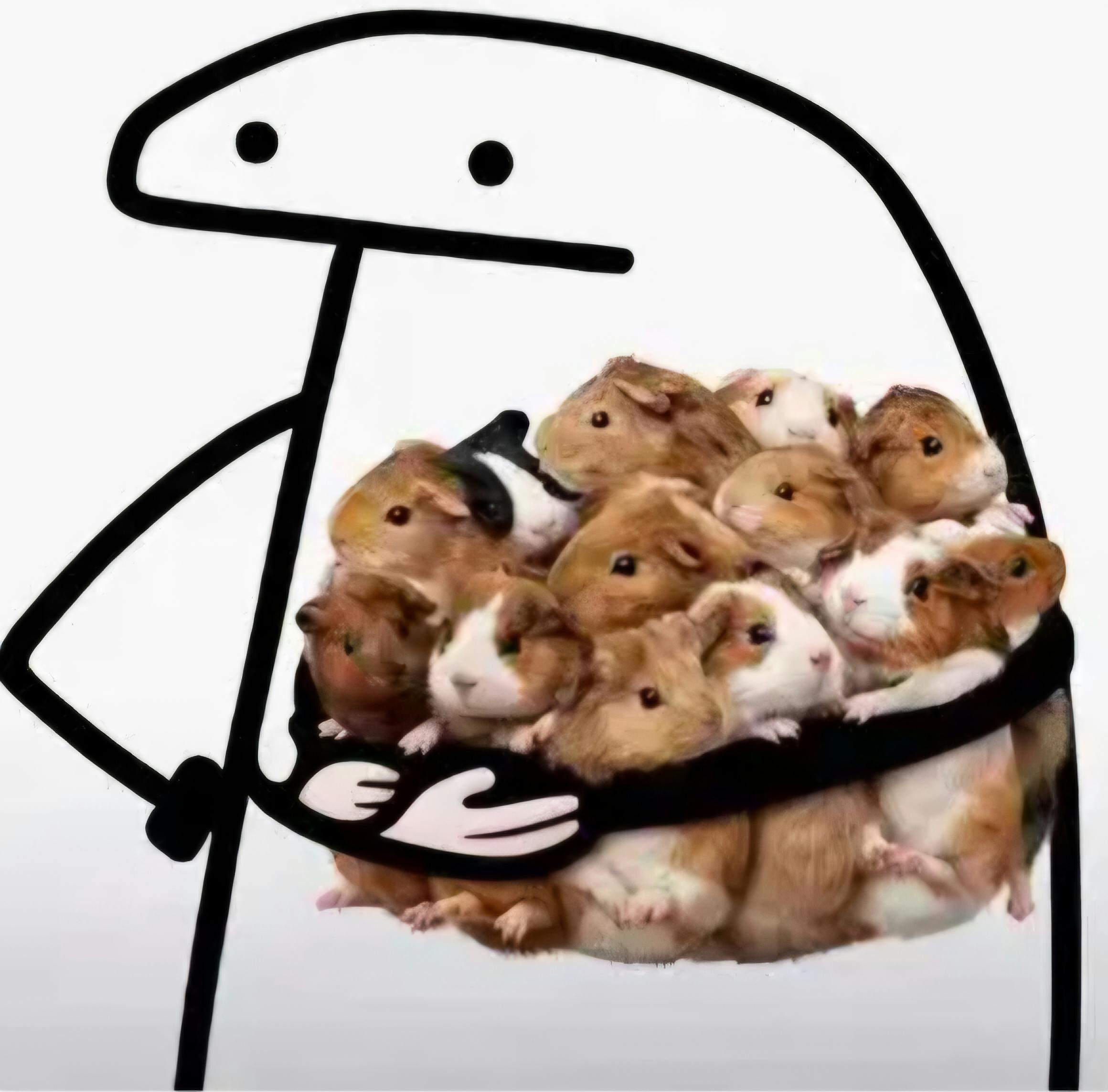user avatar image for Game-enjoyer