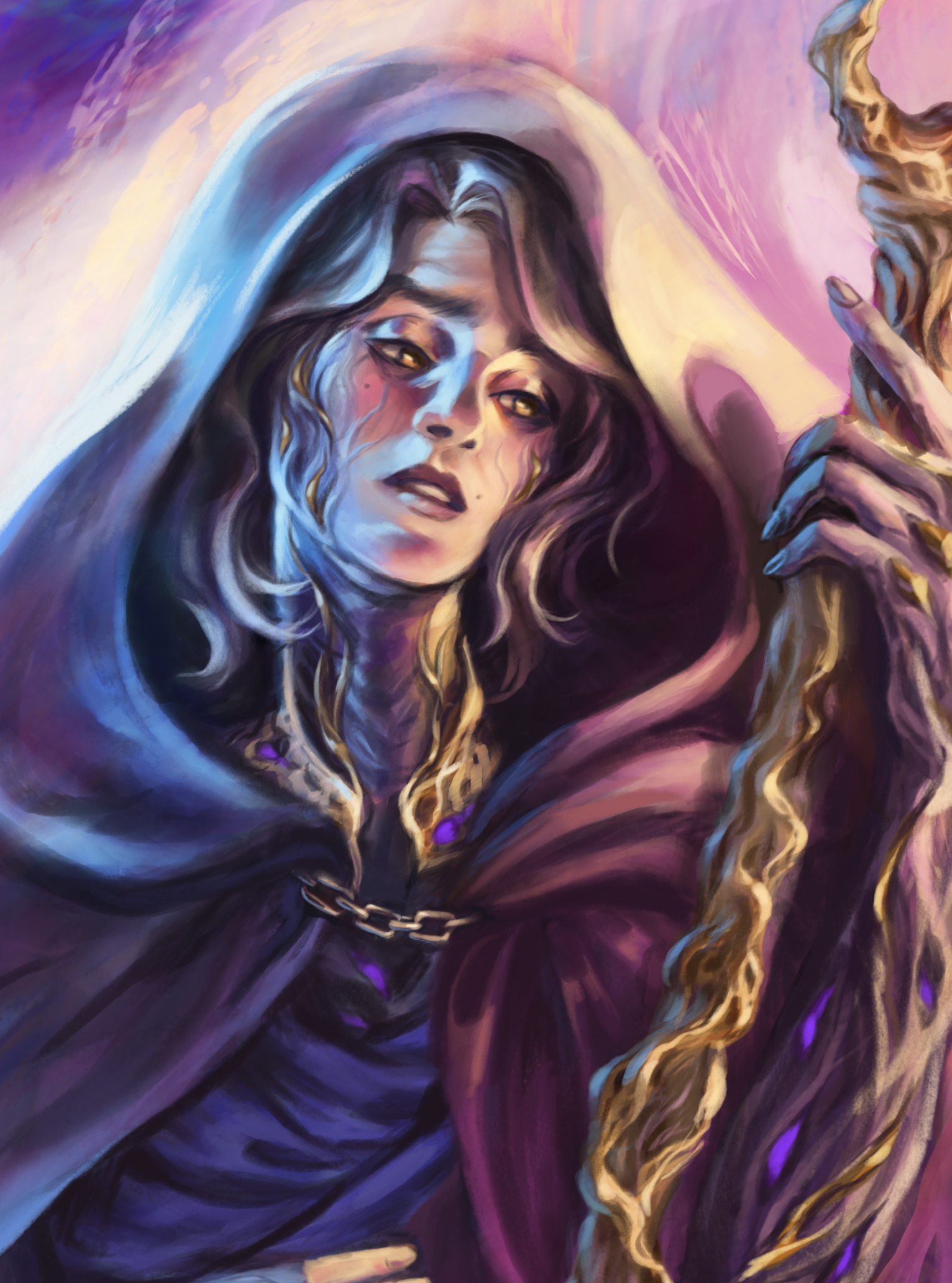 user avatar image for TLCARTIST