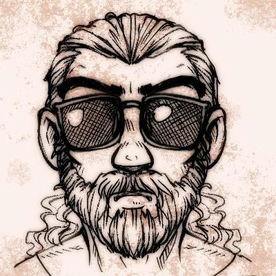 user avatar image for Carpenter B Gibson