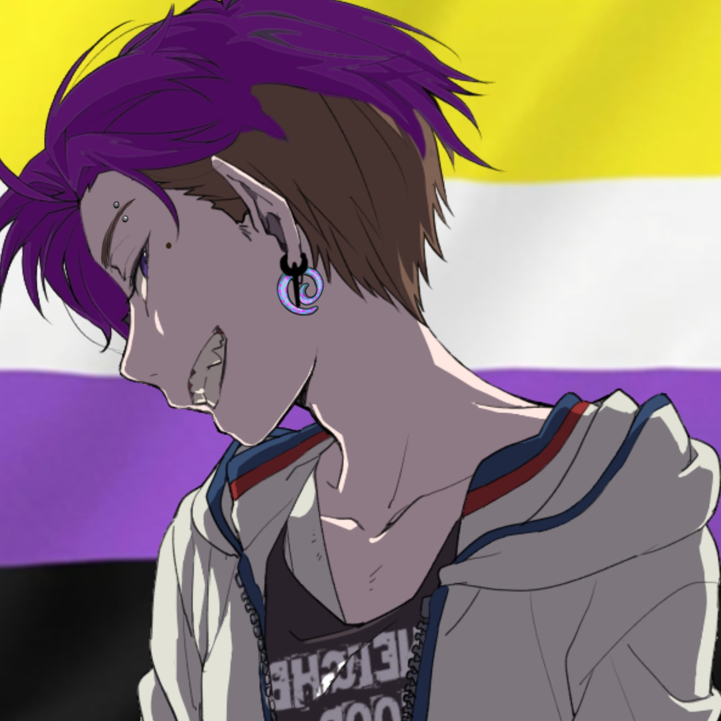 user avatar image for Max Zeais