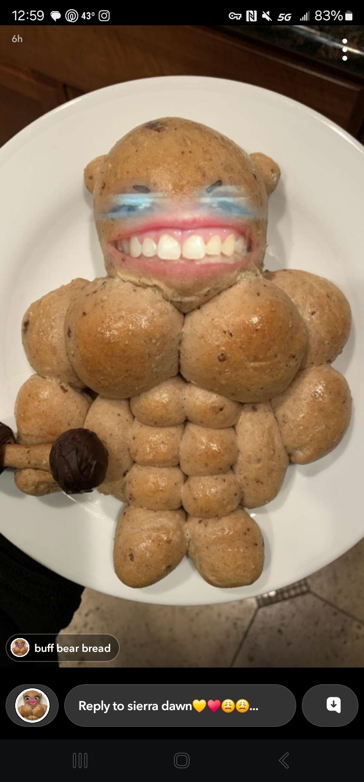 user avatar image for Austin