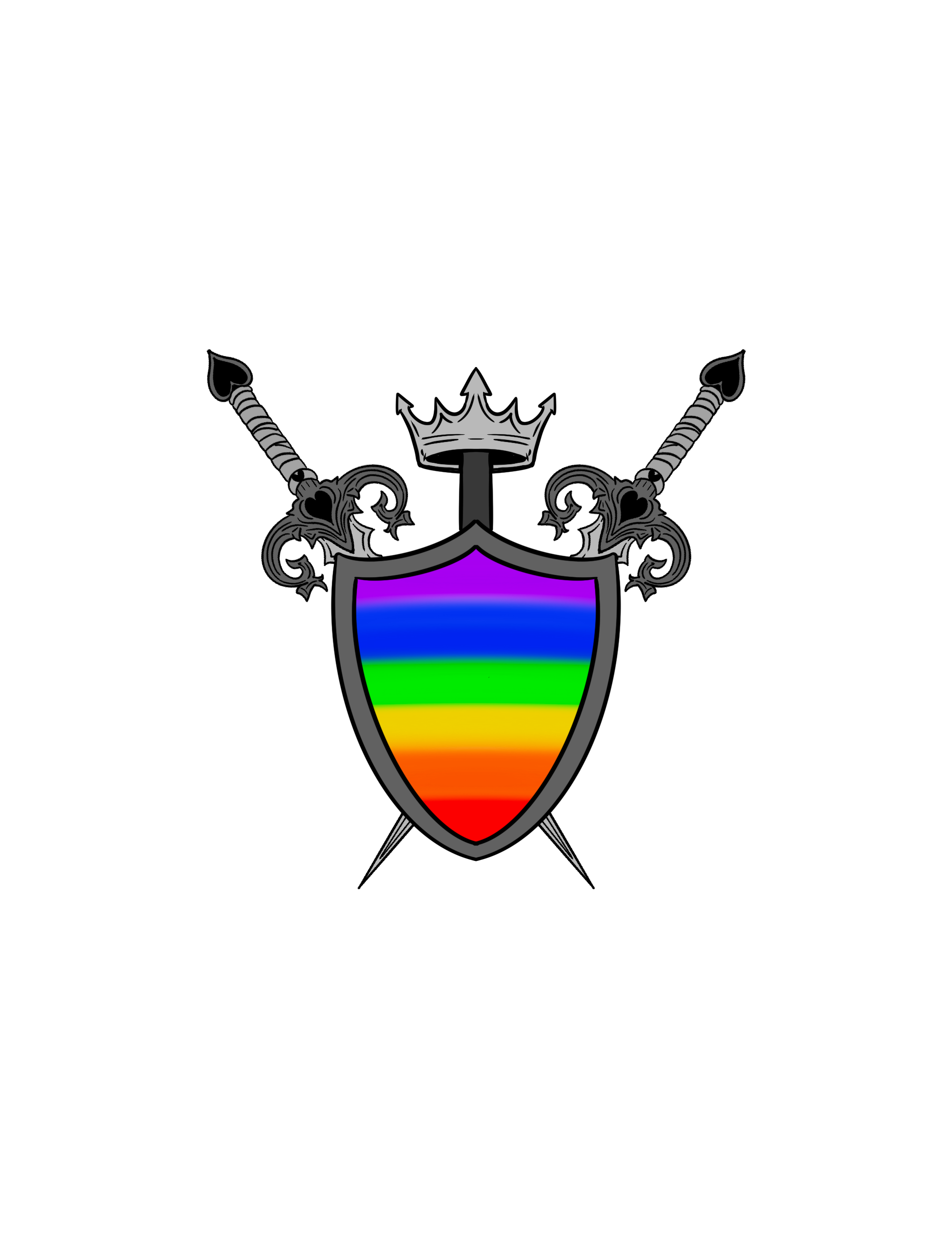 Pride Parade/Queerly Made 