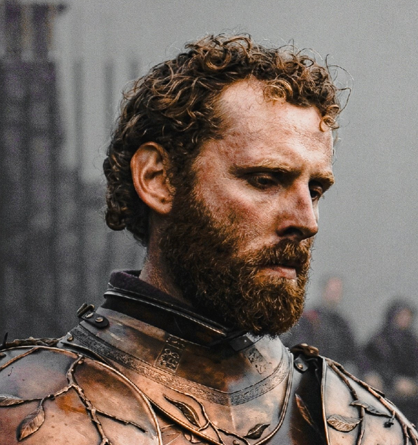 user avatar image for Ser RottenApple
