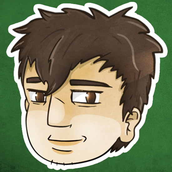 user avatar image for Buttons