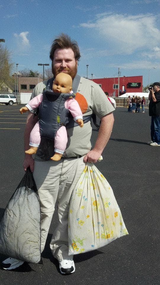 user avatar image for Calvsie