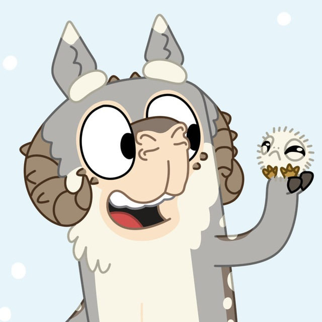 user avatar image for Teela