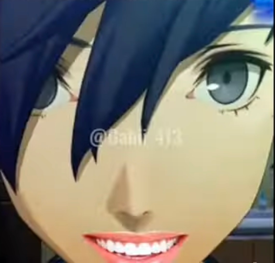 user avatar image for 4QG_Real