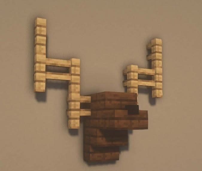 user avatar image for Sam