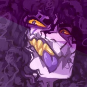 user avatar image for Kyndriel