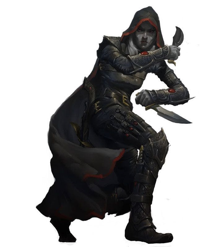 user avatar image for Christian Gex