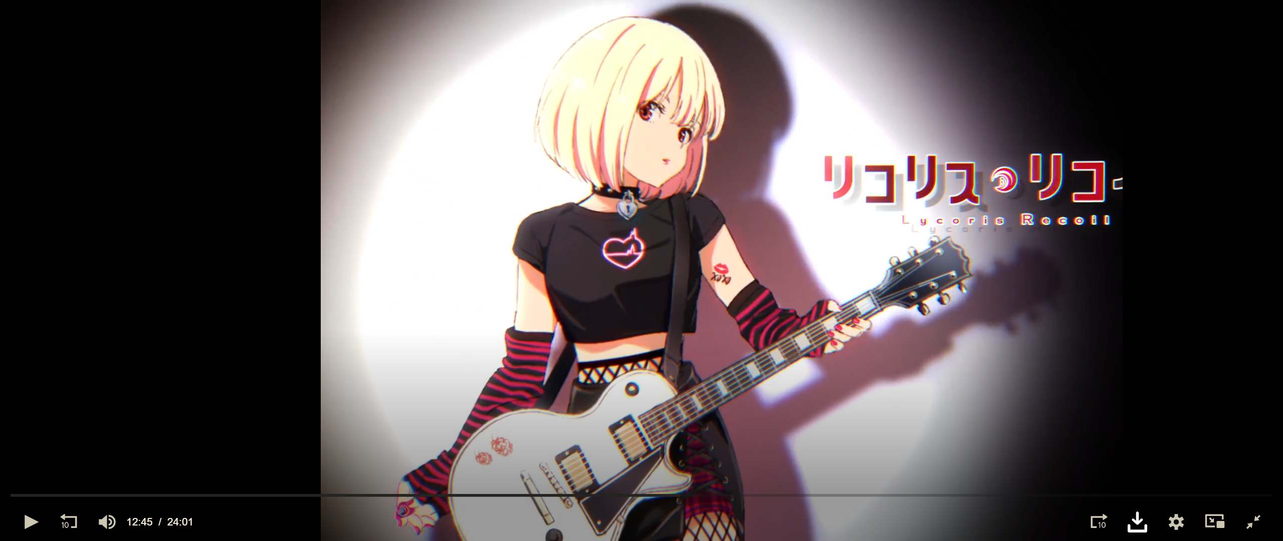 user avatar image for Nari Ito