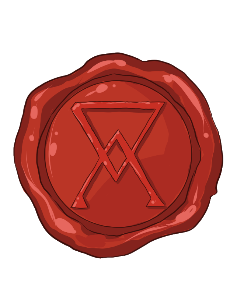 user avatar image for Aenarion Coven