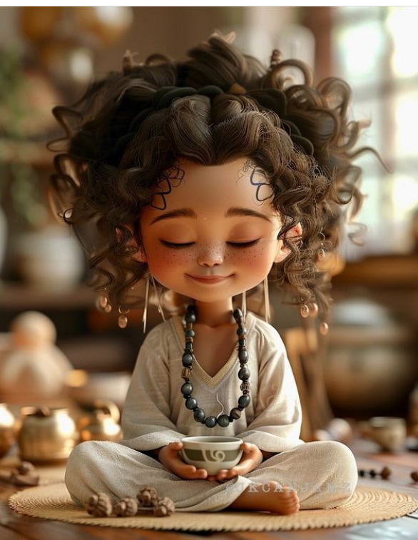 user avatar image for Paris Mignone