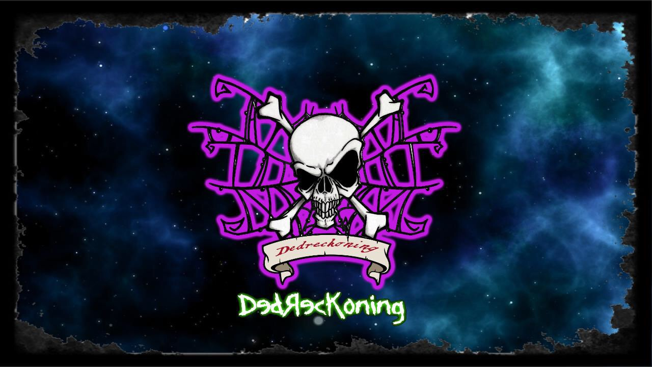 user avatar image for Dedreckoning 