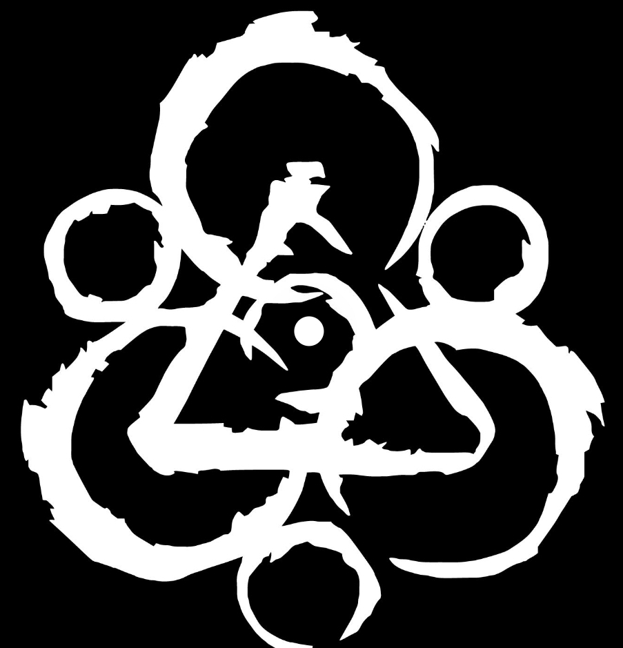 user avatar image for Jamie 