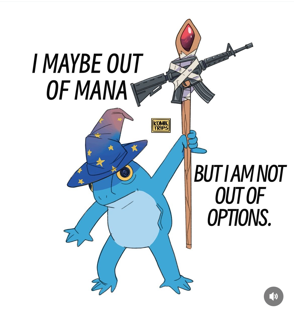 user avatar image for Whiskey_Throttle_Foxtrot